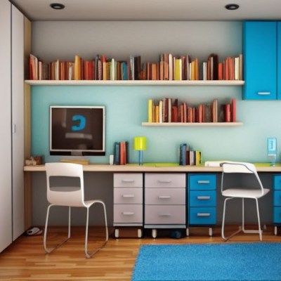 colorful teenage room design (16).jpg